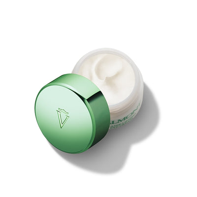 Valmont V-Line Lifting Eye Cream 15ml