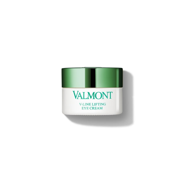 Valmont V-Line Lifting Eye Cream 15ml