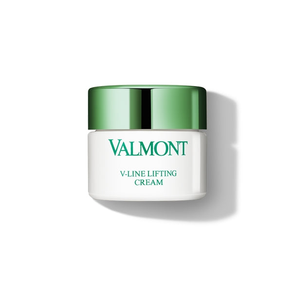 Valmont V-Line Lifting Cream 50ml