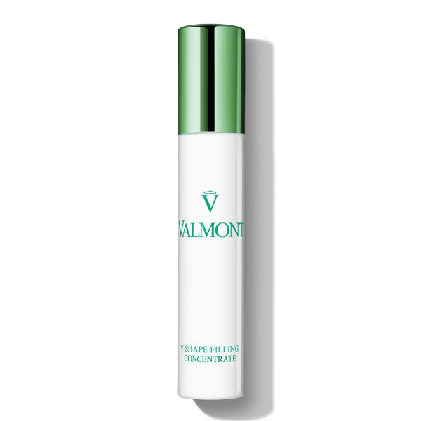 Valmont V-Shape Filling Concentrate 30ml