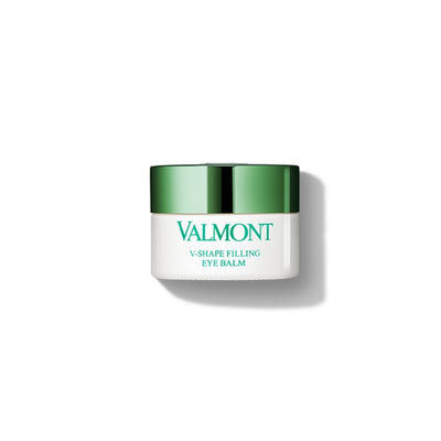 Valmont V-Shape Filling Eye Balm 15ml