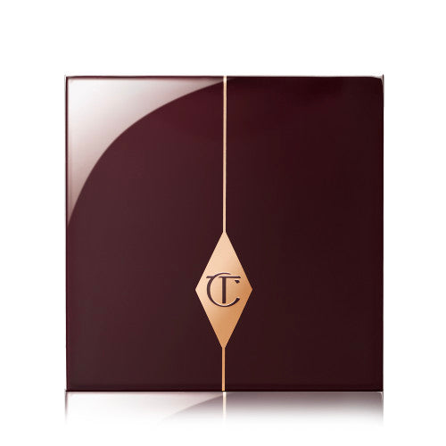Charlotte Tilbury Luxury Eyeshadow Palette 