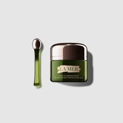La mer The Eye Concentrate 15ml