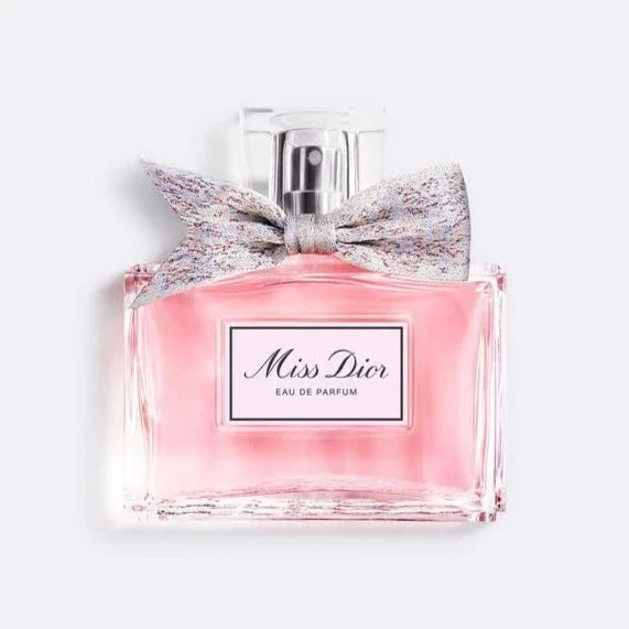 Dior Miss Dior Eau De Parfum 100ml