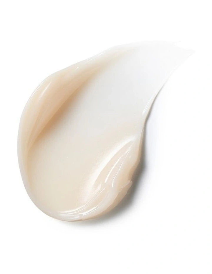 Estee Lauder Revitalizing Supreme Youth Power Creme Moisturizer 75ml