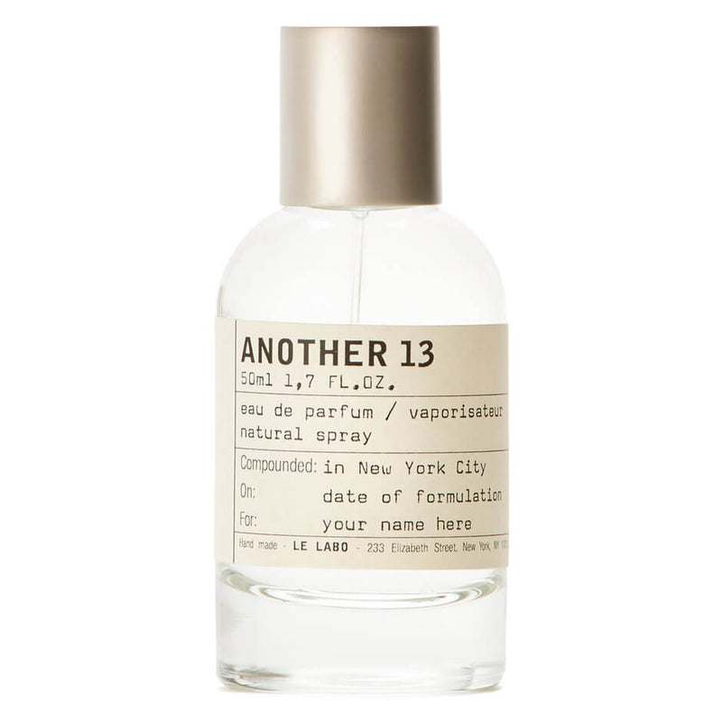 Le Labo AnOther 13 EDP 50ml
