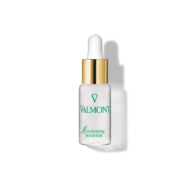 Valmont Moisturizing Booster 20ml