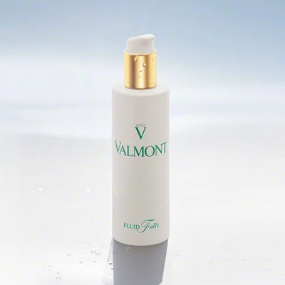 Valmont Fluid Falls 150ml
