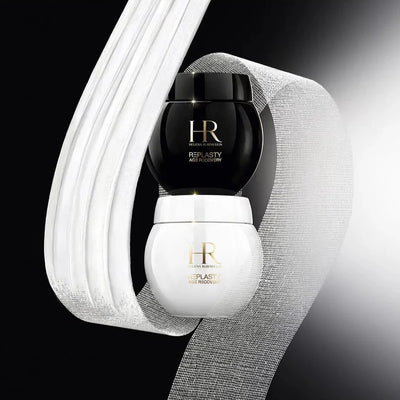 Helena Rubinstein RE-PLASTY AGE RECOVERY Day Cream 50ML