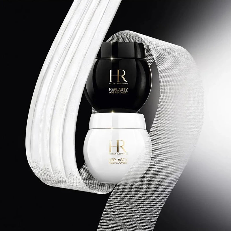 Helena Rubinstein RE-PLASTY AGE RECOVERY Day Cream 50ML