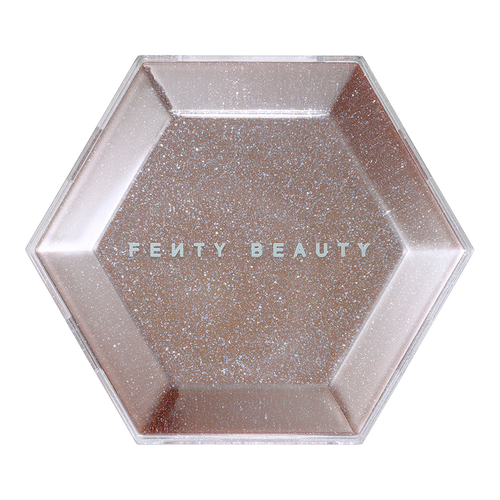 Fenty Beauty Diamond Bomb All-Over Diamond Veil 8g Highlighters 