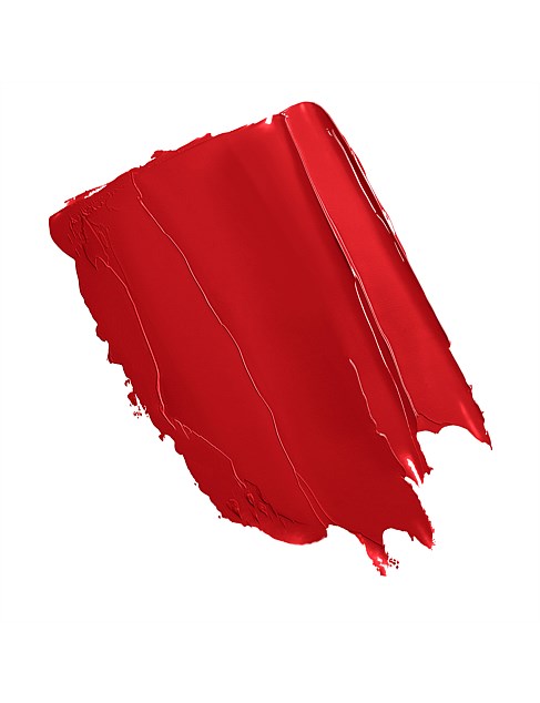 Dior Rouge Dior Couture Colour Refillable Lipstick 
