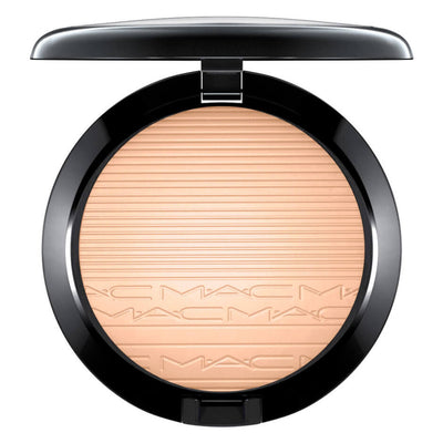 MAC Extra Dimension Skinfinish # Double Gleam 9g