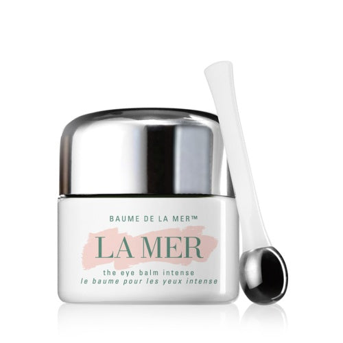 La Mer The Eye Balm Intense 15ml