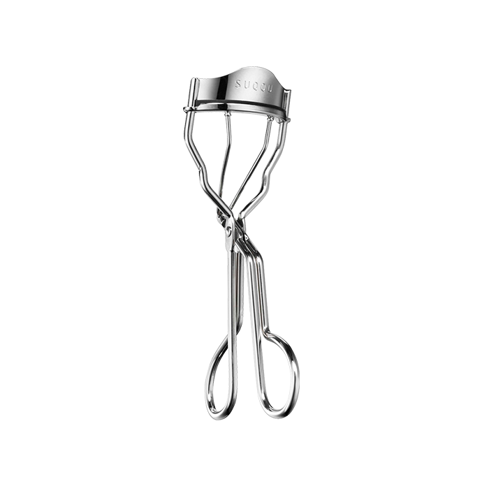 Suqqu Eyelash Curler