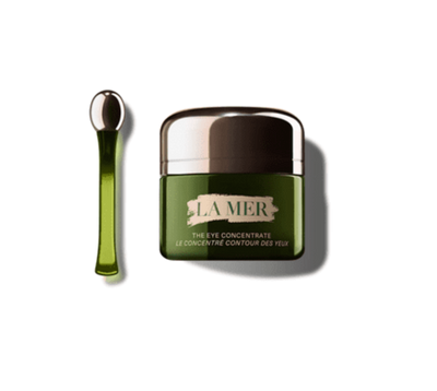 La mer The Eye Concentrate 15ml