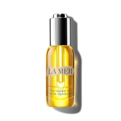 La Mer The Renewal Oil 30ml