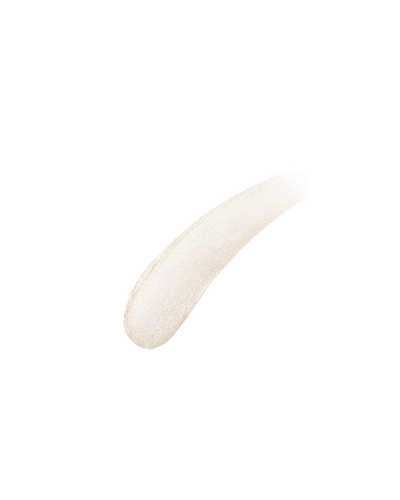 Fenty Beauty Diamond Bomb All-Over Diamond Veil 8g Highlighters #How Many Carats
