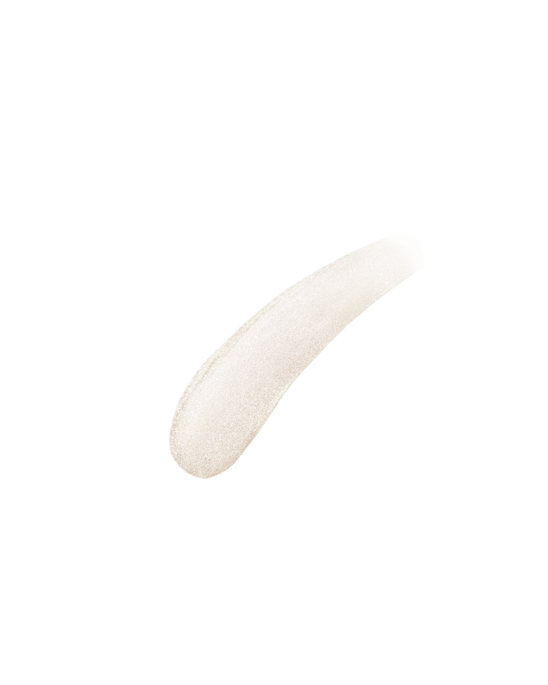 Fenty Beauty Diamond Bomb All-Over Diamond Veil 8g Highlighters 