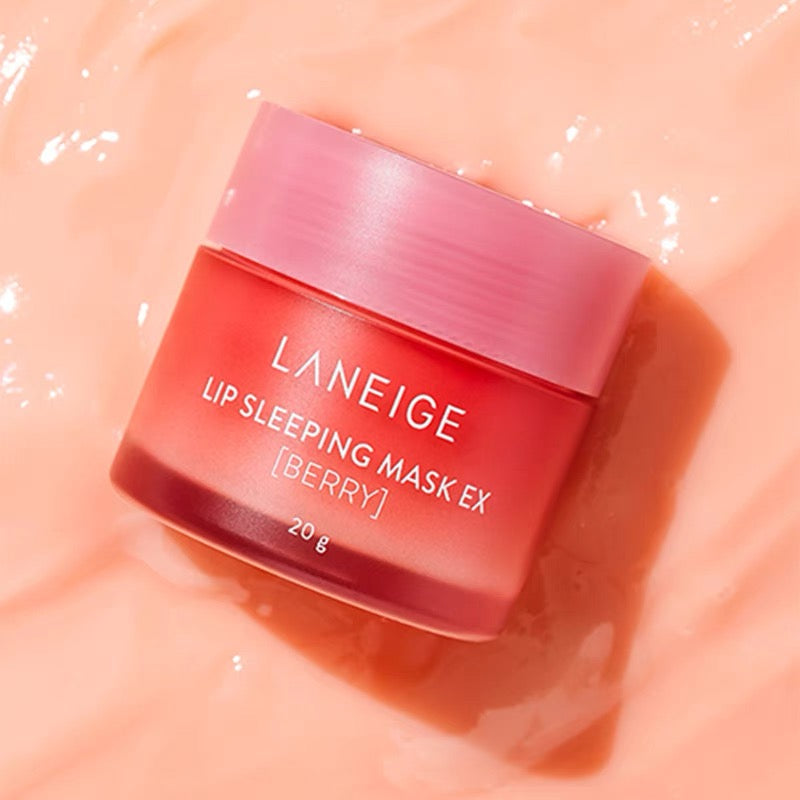 Laneige Lip Sleeping Mask 20g/0.7 oz
