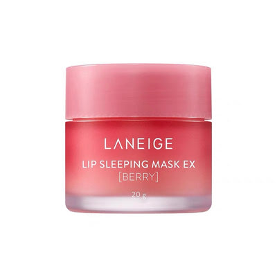 Laneige Lip Sleeping Mask 20g/0.7 oz