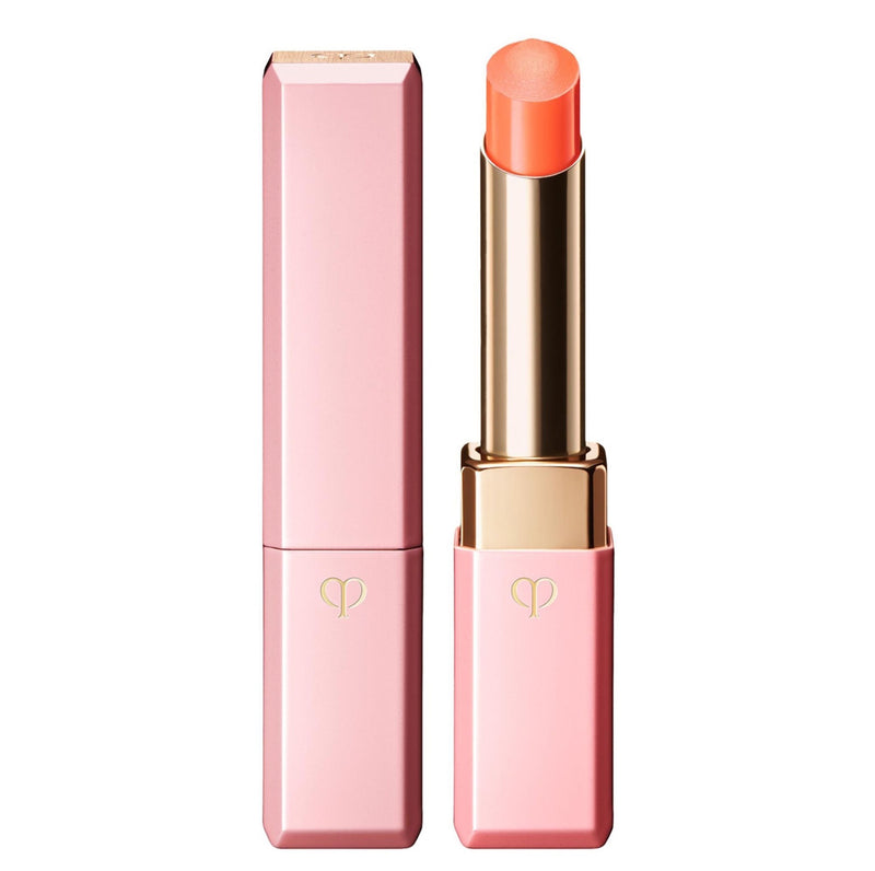 Cle De Peau Lip Glorifier N- 