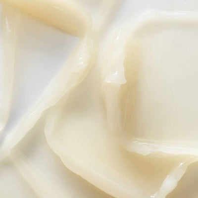 Kiehl's Calendula Serum-Infused Water Cream 100ML