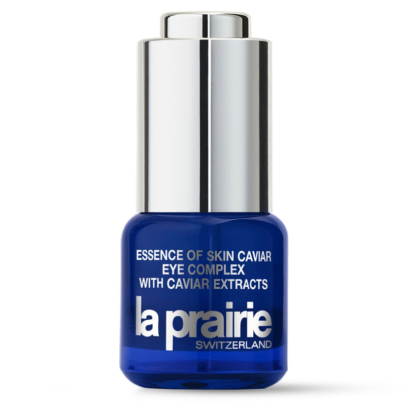 La Prairie Essence of Skin Caviar Eye Complex 15ml