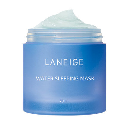 Laneige Water Sleeping Mask 70g