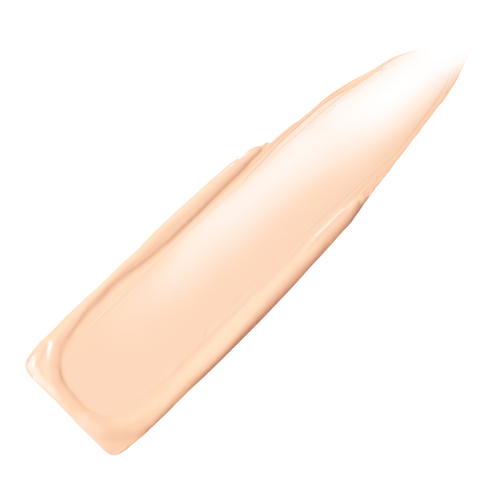 Shu Uemura Unlimited Breathable Lasting Fluid Foundation 35ml #584