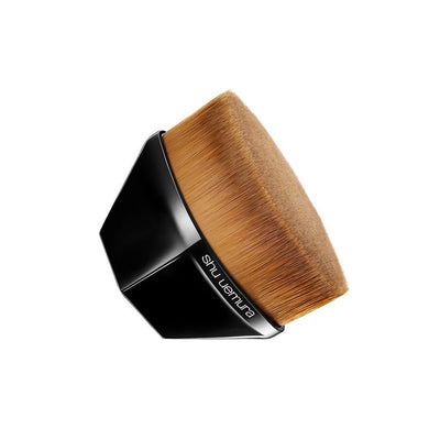 Shu Uemura Petal 55 Foundation Brush