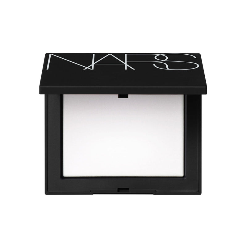 NARS Light Reflecting Pressed Setting Powder Crystal Translucent