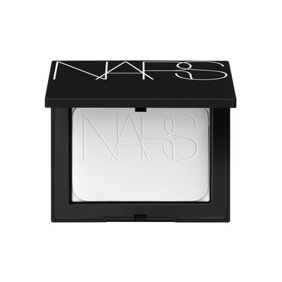 NARS Light Reflecting Pressed Setting Powder Crystal Translucent