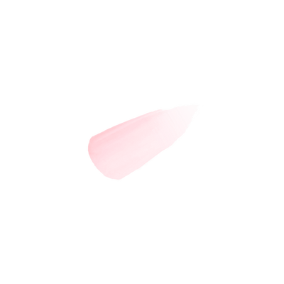 Cle De Peau Lip Glorifier N - #  Neutral Pink