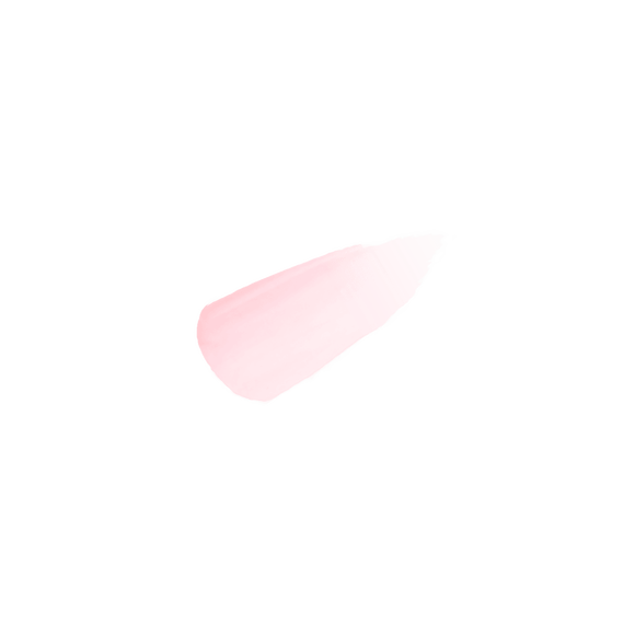 Cle De Peau Lip Glorifier N - 