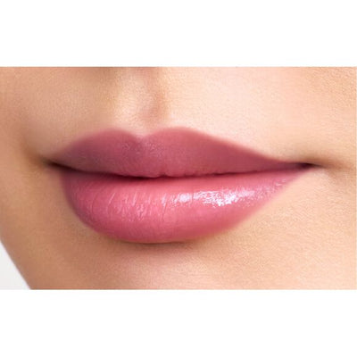 Cle De Peau Lip Glorifier N - #  Neutral Pink