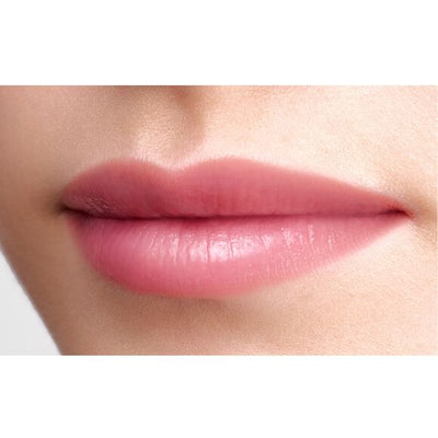 Cle De Peau Lip Glorifier N - #  Neutral Pink