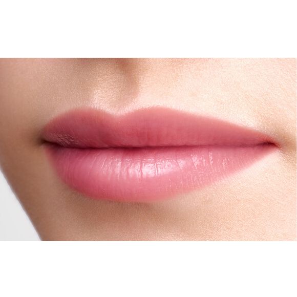Cle De Peau Lip Glorifier N - 