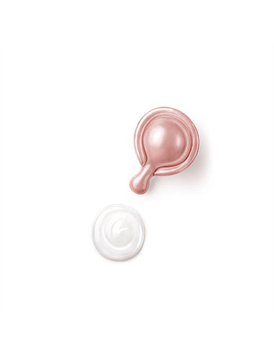 Elizabeth Arden Retinol Ceramide Capsules Line Erasing Night Serum 90 Capsules