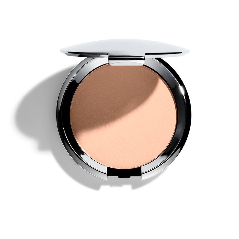 Chantecaille Compact Makeup 
