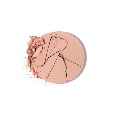 Chantecaille Compact Makeup #Petal - Light with even undertones