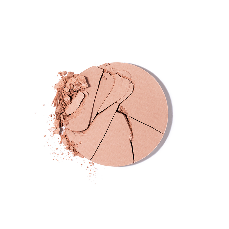 Chantecaille Compact Makeup 