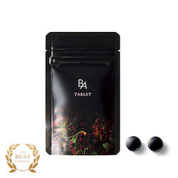 Pola B.A Tablet Beauty Collagen 180 Tablets