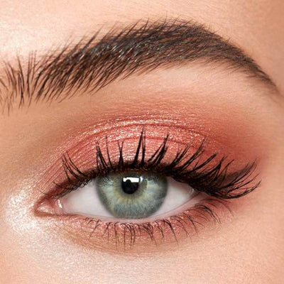 Charlotte Tilbury Luxury Eyeshadow Palette #Pillow Talk 5.2g