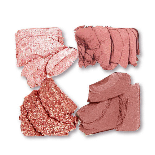 Charlotte Tilbury Luxury Eyeshadow Palette 