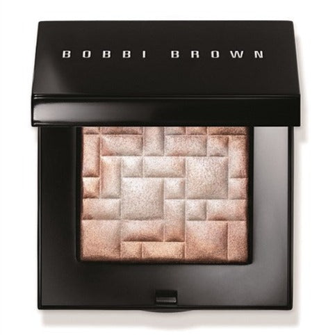 Bobbi Brown Highlighting Powder 