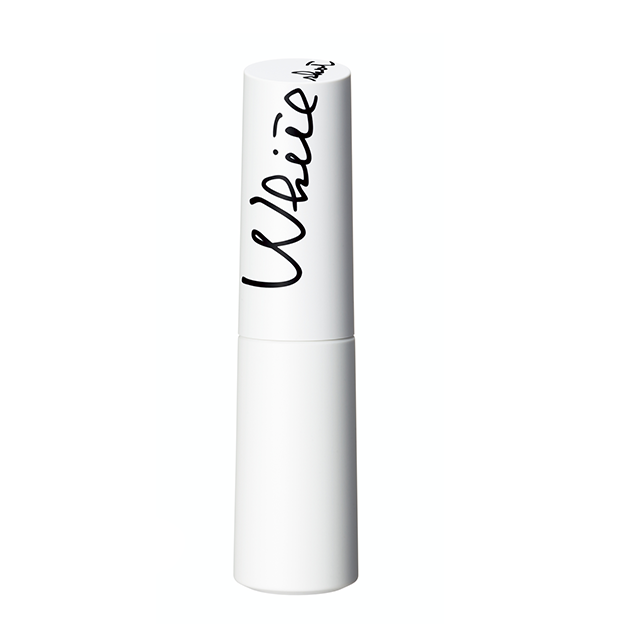 Pola White Shot CXS Serum Facial Serum 25g