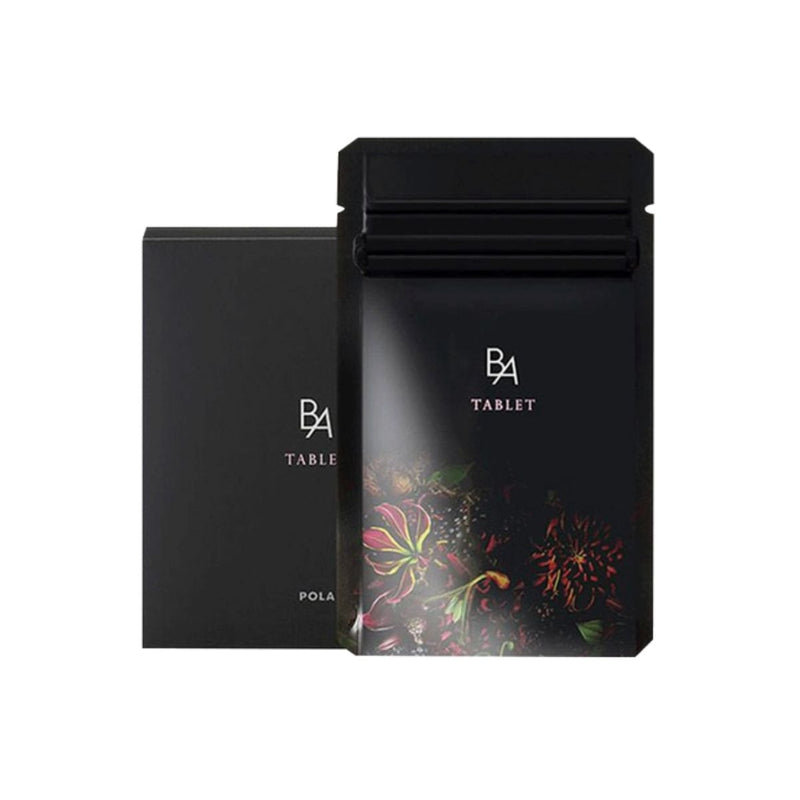 Pola B.A Tablet Beauty Collagen 180 Tablets