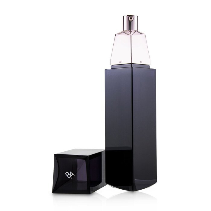 Pola B.A Lotion Facial Lotion 120ml/4oz
