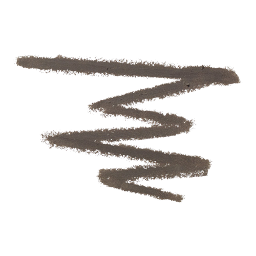Shu Uemura Eyebrow Pencil:Sword 